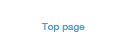 熊本の弁護士法人 リーガル・プロのトップ