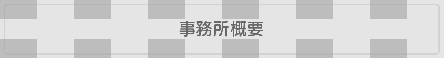 熊本の弁護士法人 リーガル・プロの事務所概要